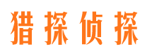 碌曲市场调查